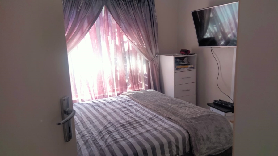 To Let 3 Bedroom Property for Rent in Meyersdal Gauteng