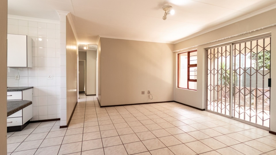 To Let 3 Bedroom Property for Rent in Meyersdal Gauteng