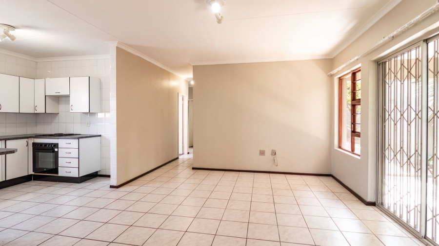 To Let 3 Bedroom Property for Rent in Meyersdal Gauteng