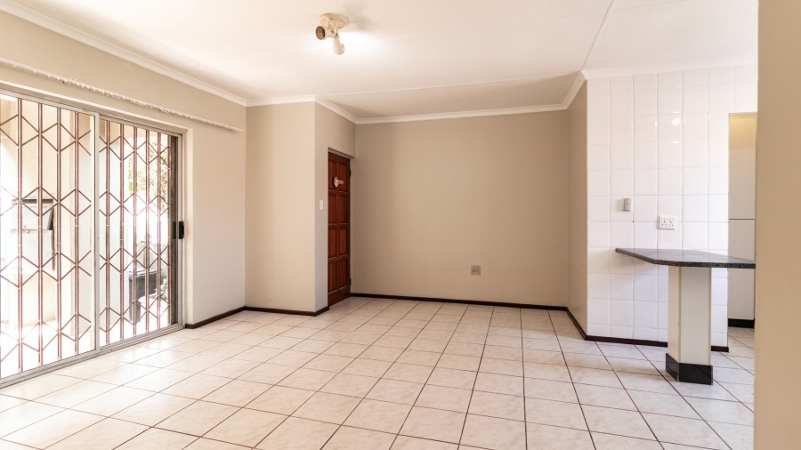 To Let 3 Bedroom Property for Rent in Meyersdal Gauteng