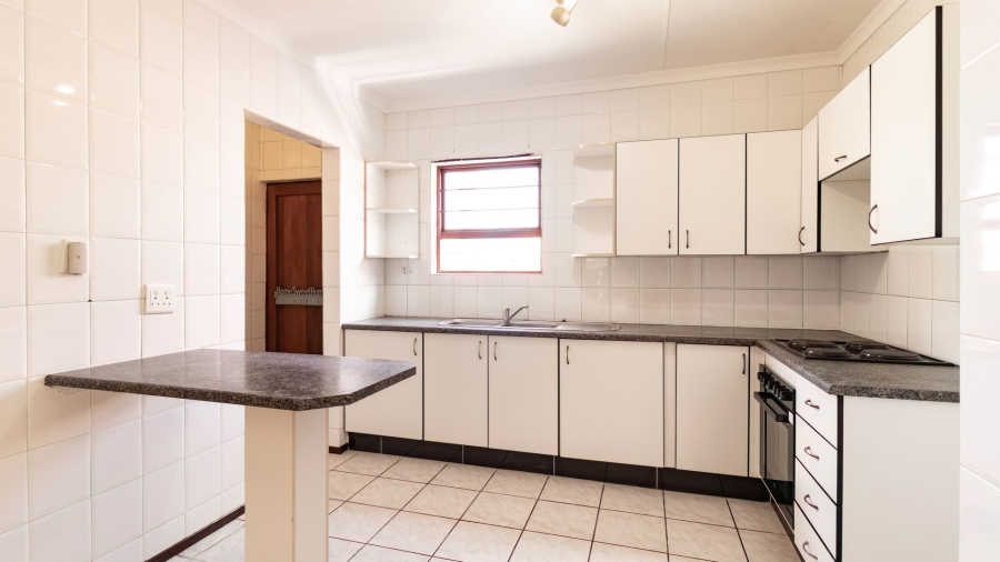 To Let 3 Bedroom Property for Rent in Meyersdal Gauteng