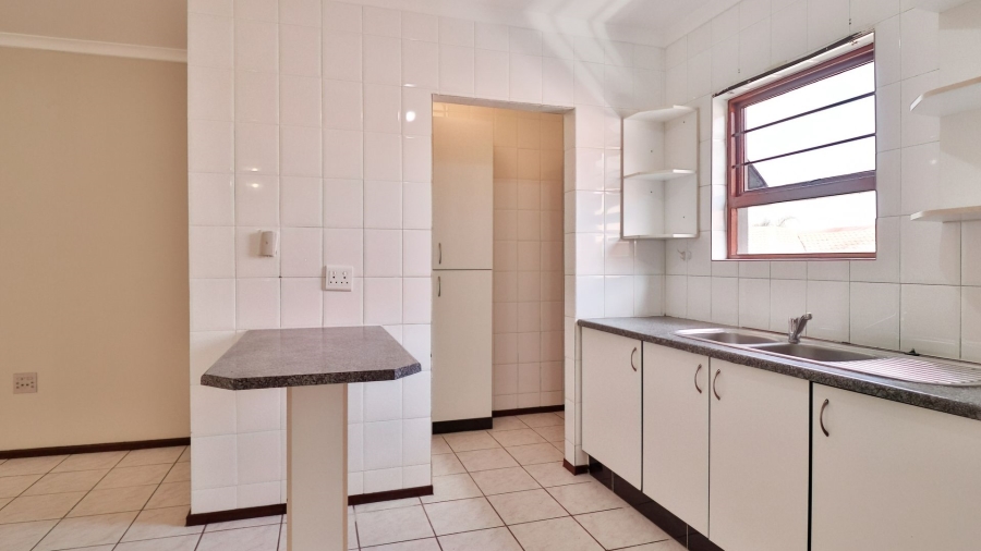 To Let 3 Bedroom Property for Rent in Meyersdal Gauteng