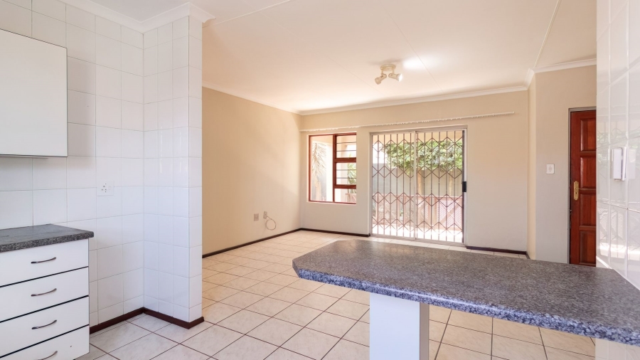 To Let 3 Bedroom Property for Rent in Meyersdal Gauteng