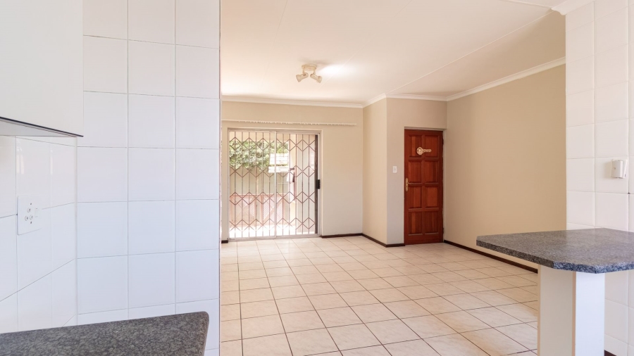 To Let 3 Bedroom Property for Rent in Meyersdal Gauteng