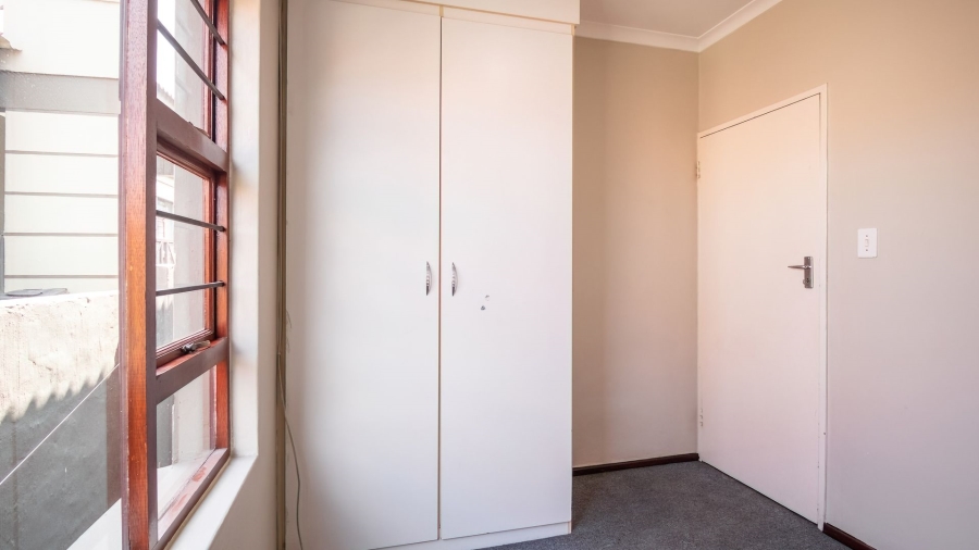 To Let 3 Bedroom Property for Rent in Meyersdal Gauteng