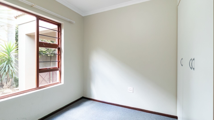 To Let 3 Bedroom Property for Rent in Meyersdal Gauteng