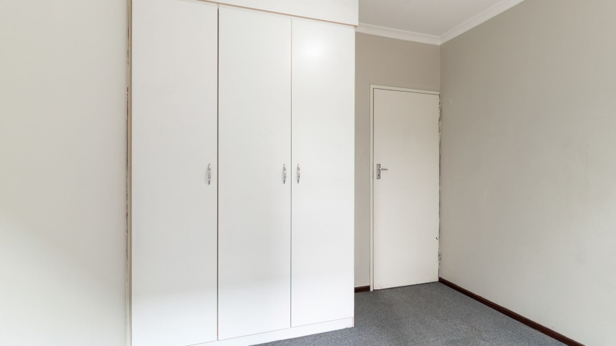 To Let 3 Bedroom Property for Rent in Meyersdal Gauteng