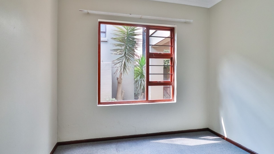 To Let 3 Bedroom Property for Rent in Meyersdal Gauteng