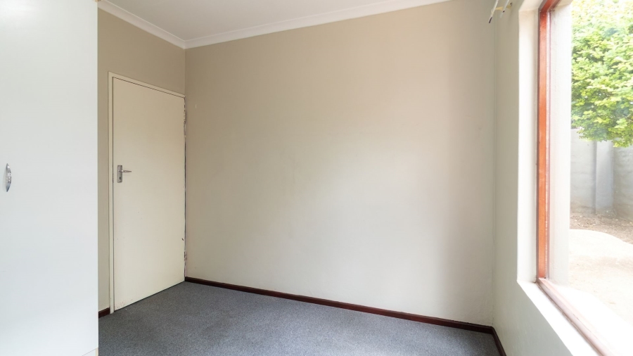 To Let 3 Bedroom Property for Rent in Meyersdal Gauteng
