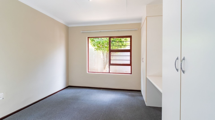 To Let 3 Bedroom Property for Rent in Meyersdal Gauteng