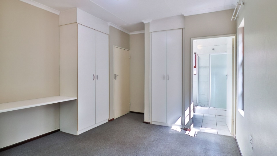 To Let 3 Bedroom Property for Rent in Meyersdal Gauteng