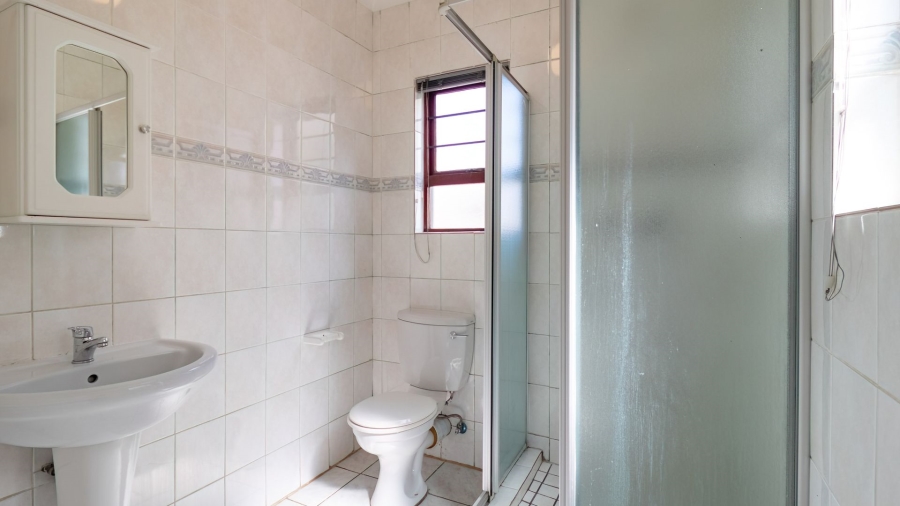 To Let 3 Bedroom Property for Rent in Meyersdal Gauteng