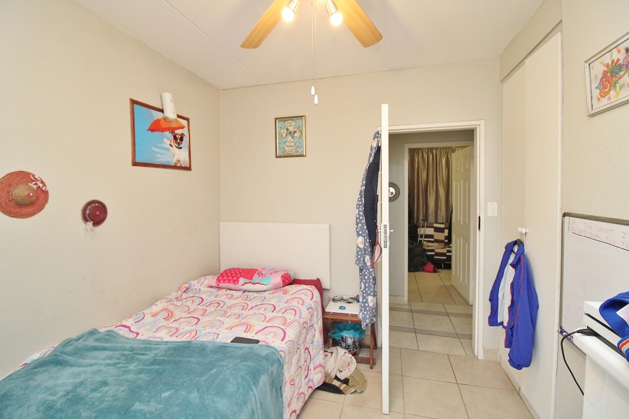 3 Bedroom Property for Sale in Sunnyrock Gauteng