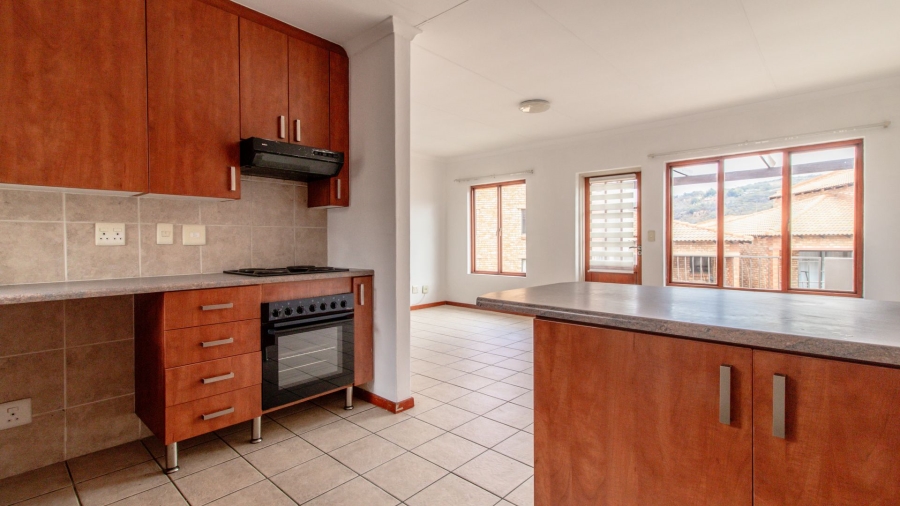 2 Bedroom Property for Sale in Bassonia Gauteng