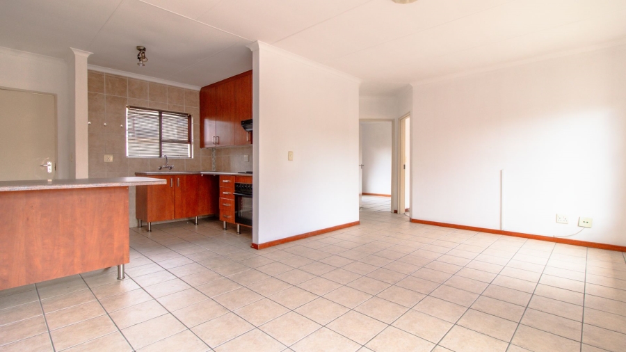 2 Bedroom Property for Sale in Bassonia Gauteng