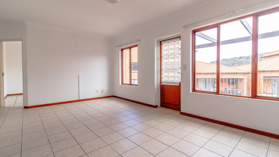 2 Bedroom Property for Sale in Bassonia Gauteng