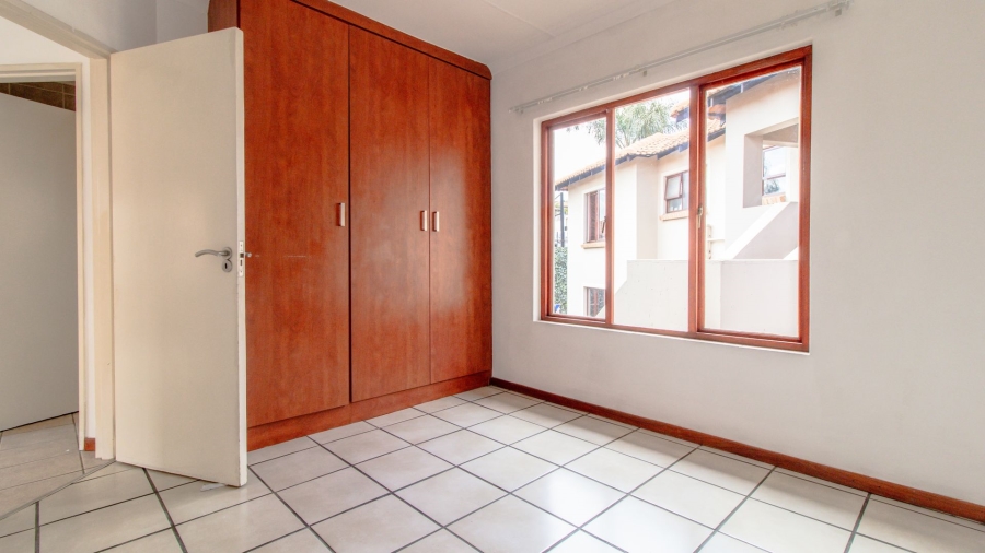 2 Bedroom Property for Sale in Bassonia Gauteng