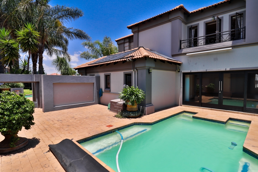 5 Bedroom Property for Sale in Midlands Estate Gauteng
