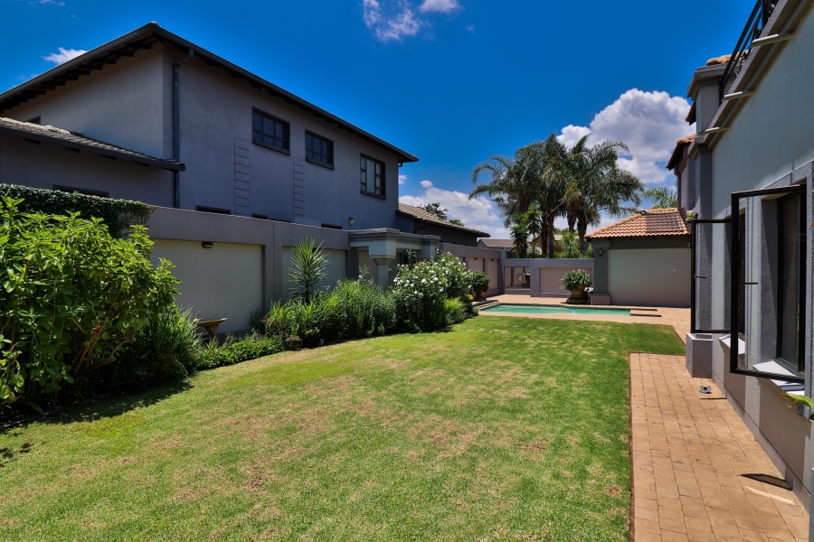 5 Bedroom Property for Sale in Midlands Estate Gauteng