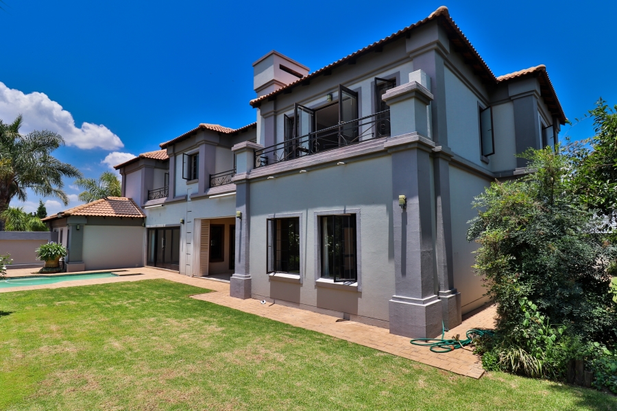 5 Bedroom Property for Sale in Midlands Estate Gauteng