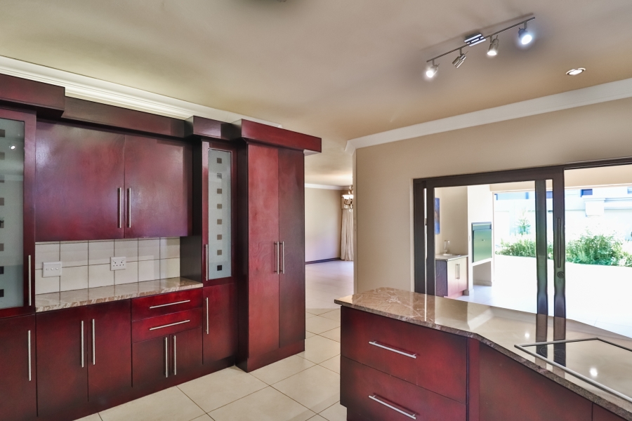 5 Bedroom Property for Sale in Midlands Estate Gauteng