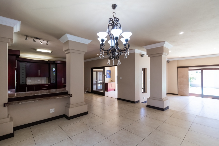 5 Bedroom Property for Sale in Midlands Estate Gauteng