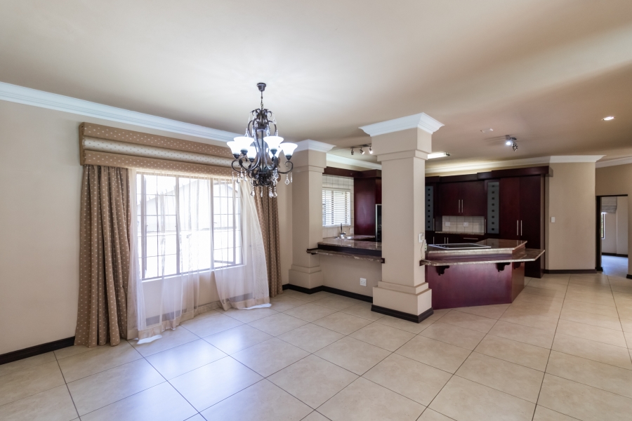 5 Bedroom Property for Sale in Midlands Estate Gauteng