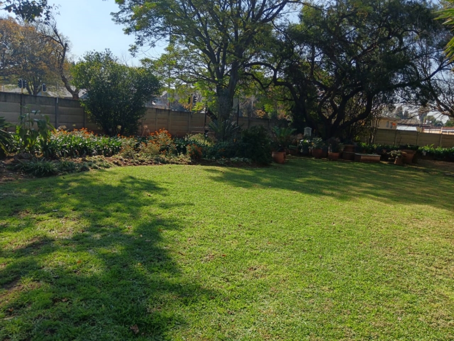 4 Bedroom Property for Sale in Dalview Gauteng