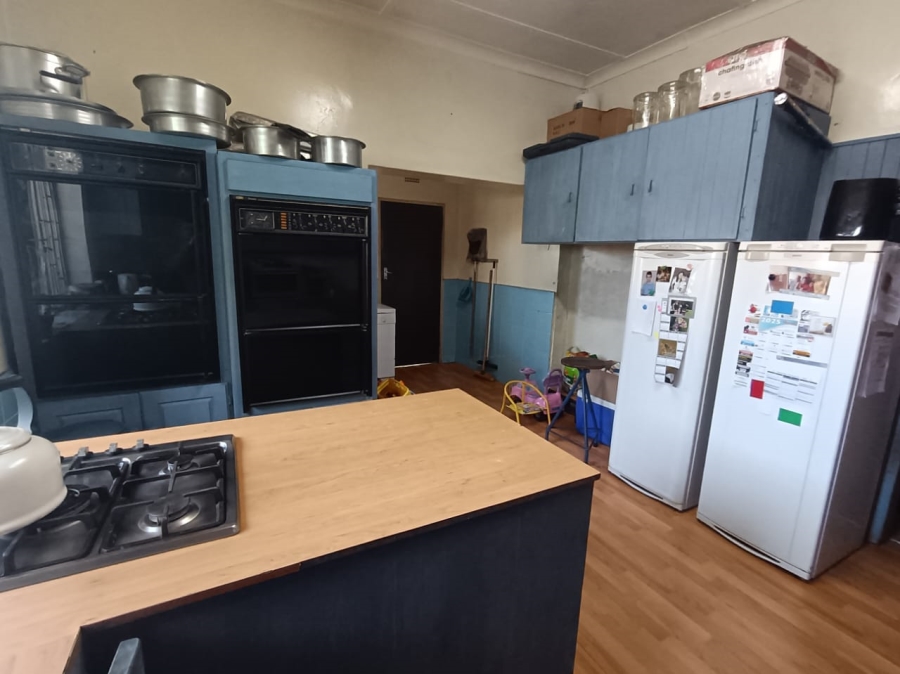 4 Bedroom Property for Sale in Dalview Gauteng