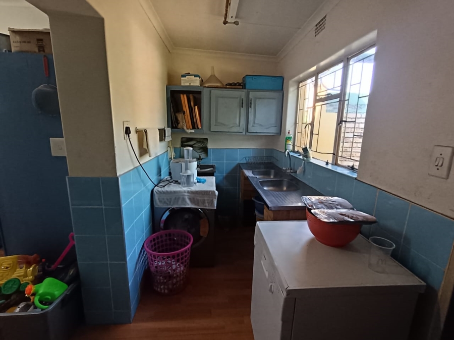 4 Bedroom Property for Sale in Dalview Gauteng