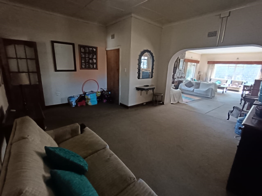 4 Bedroom Property for Sale in Dalview Gauteng