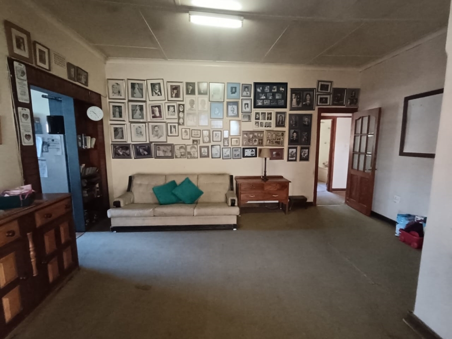 4 Bedroom Property for Sale in Dalview Gauteng