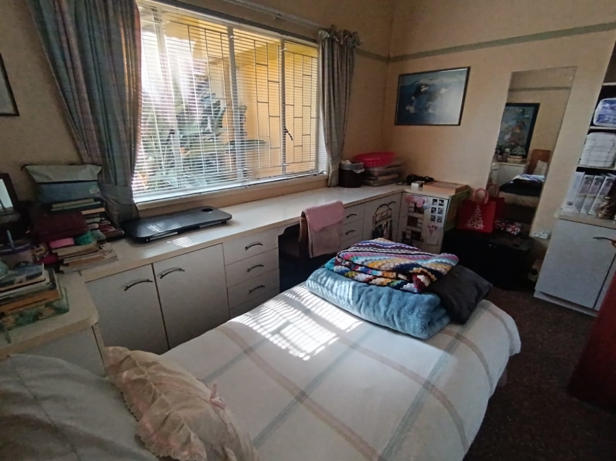 4 Bedroom Property for Sale in Dalview Gauteng