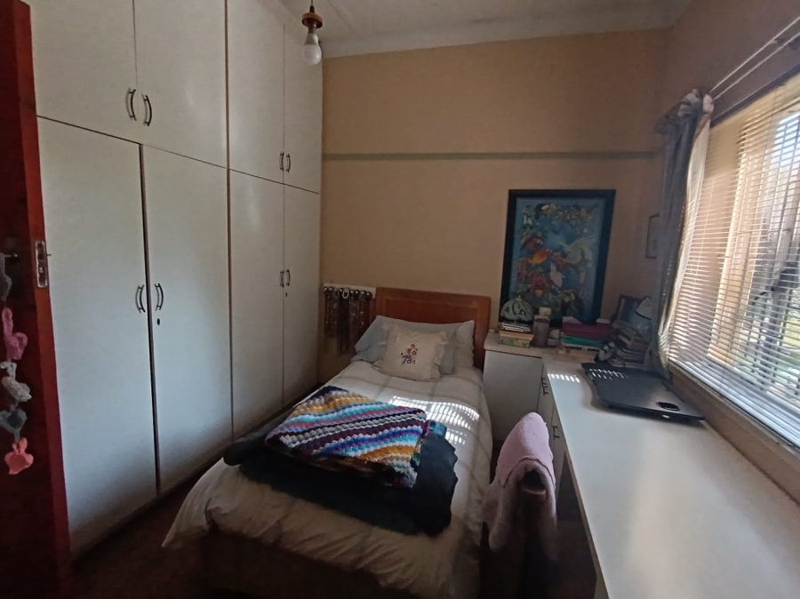 4 Bedroom Property for Sale in Dalview Gauteng