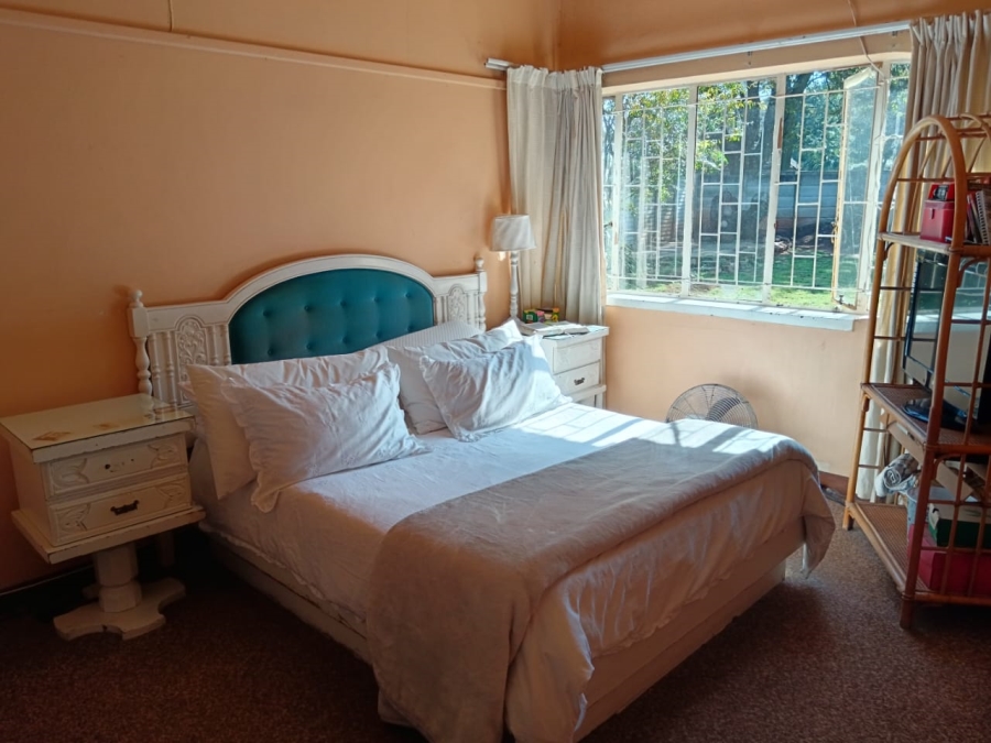 4 Bedroom Property for Sale in Dalview Gauteng