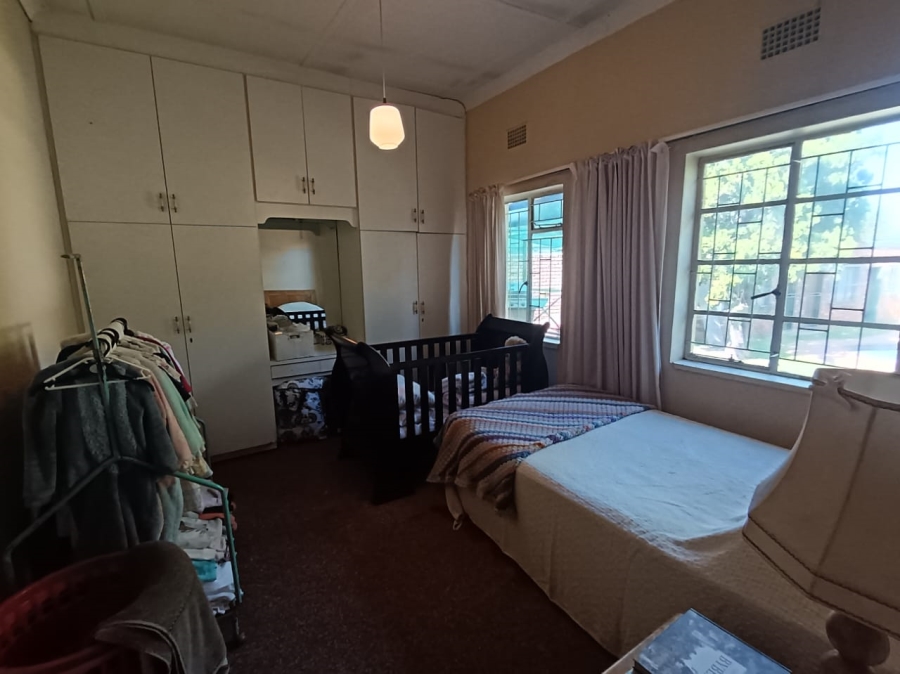 4 Bedroom Property for Sale in Dalview Gauteng
