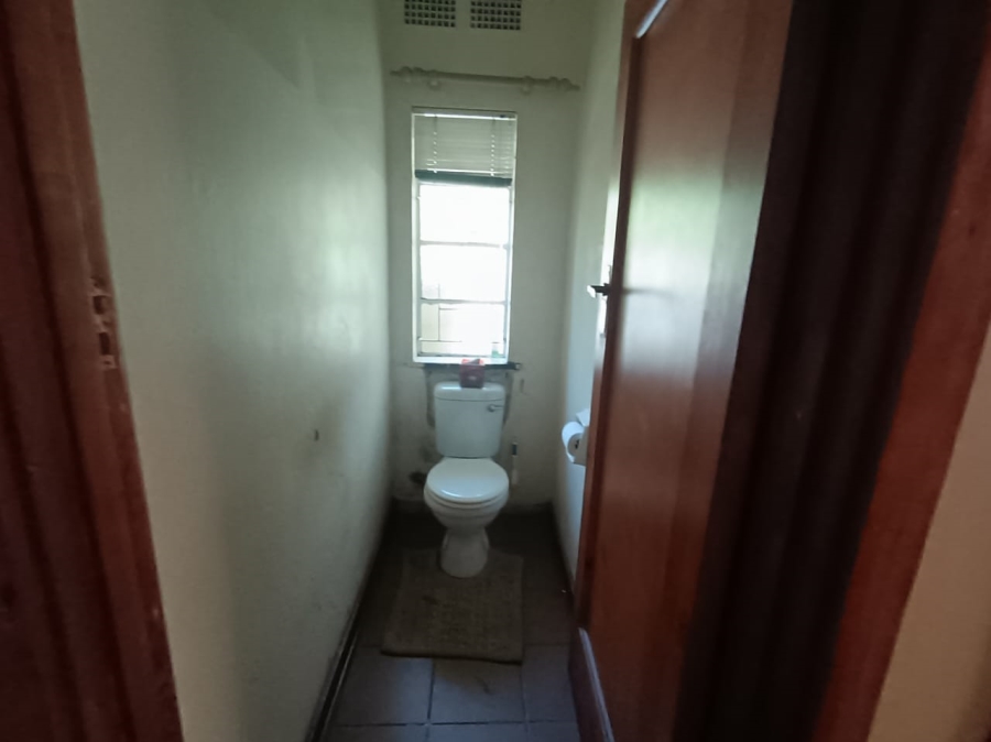 4 Bedroom Property for Sale in Dalview Gauteng