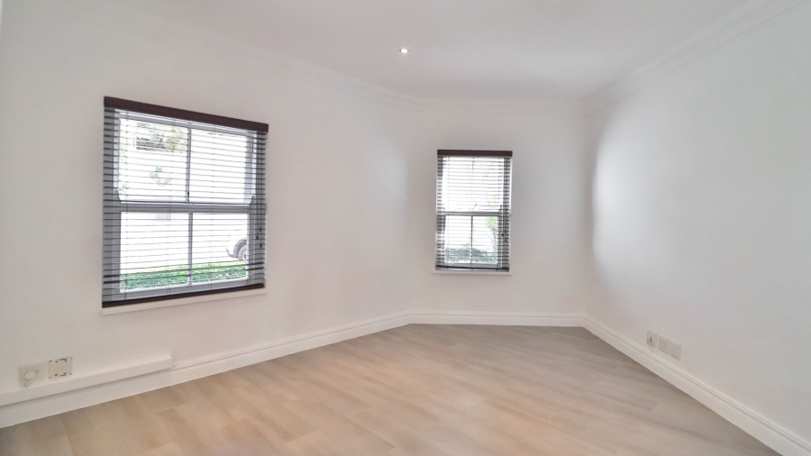 5 Bedroom Property for Sale in Bryanston Gauteng