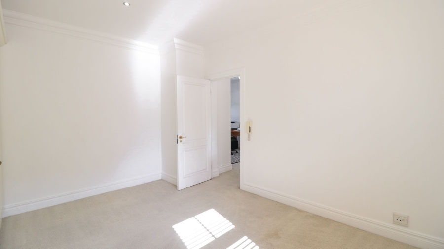 5 Bedroom Property for Sale in Bryanston Gauteng