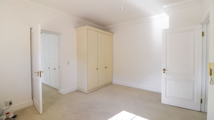 5 Bedroom Property for Sale in Bryanston Gauteng