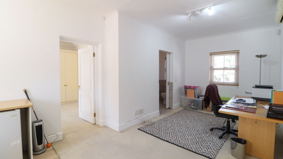 5 Bedroom Property for Sale in Bryanston Gauteng