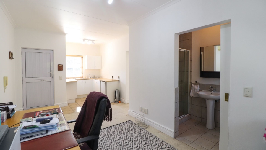 5 Bedroom Property for Sale in Bryanston Gauteng