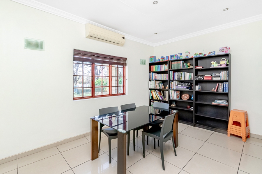 4 Bedroom Property for Sale in Risidale Gauteng