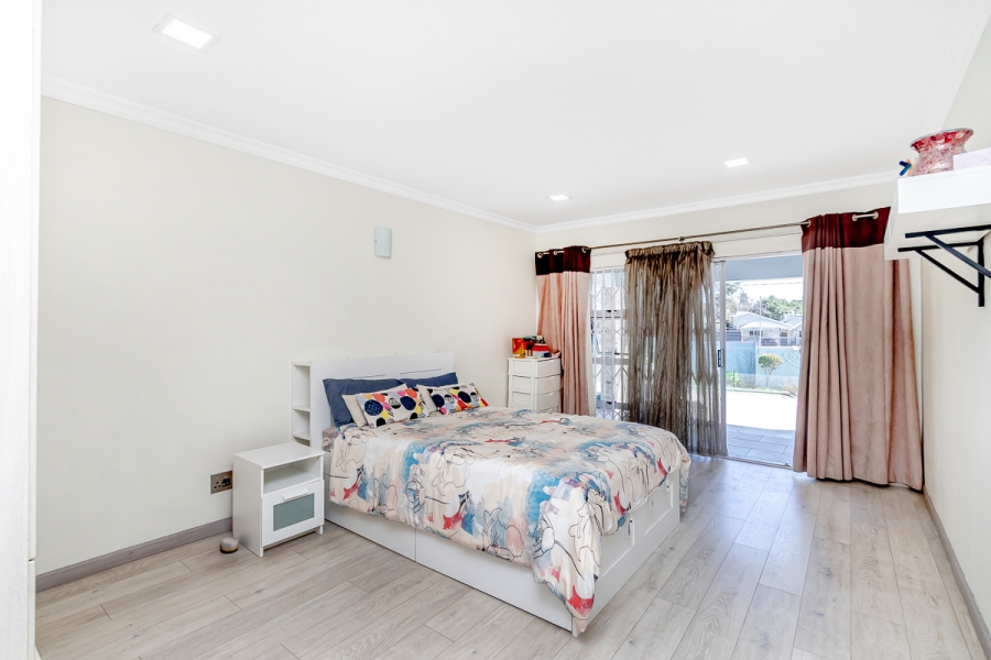 4 Bedroom Property for Sale in Risidale Gauteng