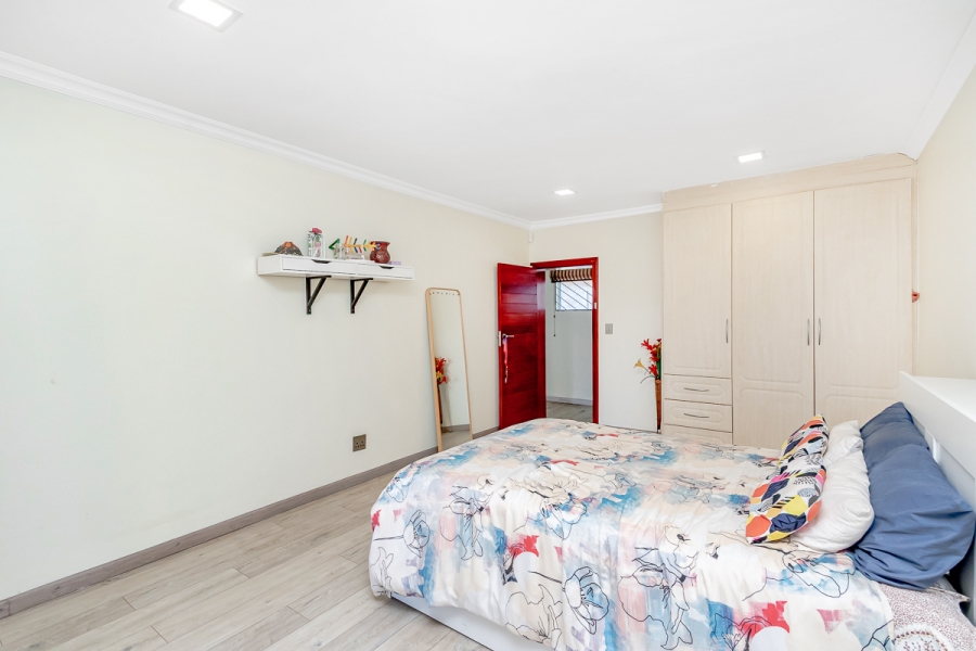 4 Bedroom Property for Sale in Risidale Gauteng