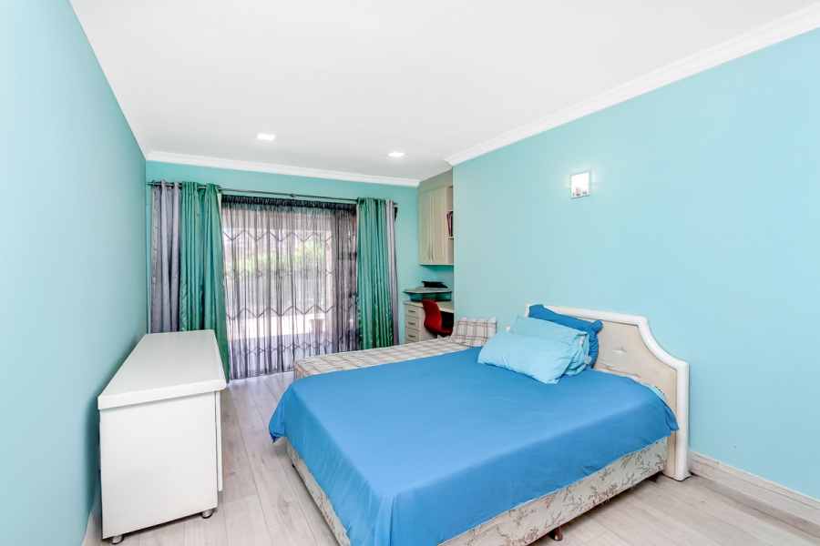4 Bedroom Property for Sale in Risidale Gauteng