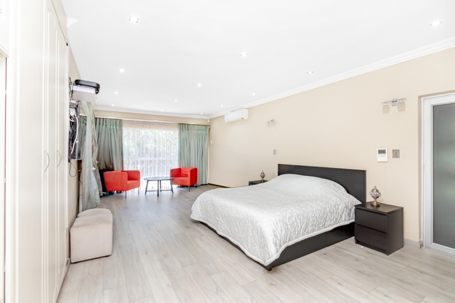 4 Bedroom Property for Sale in Risidale Gauteng