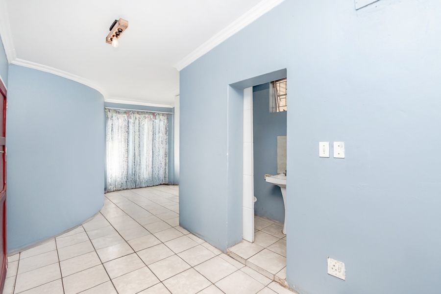 4 Bedroom Property for Sale in Risidale Gauteng