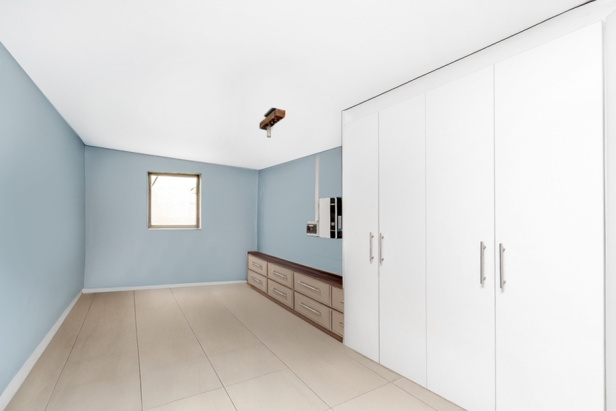 4 Bedroom Property for Sale in Risidale Gauteng