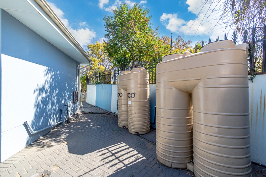 4 Bedroom Property for Sale in Risidale Gauteng